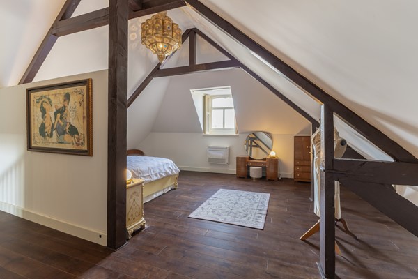 Medium property photo - Rijnstraat 42, 3441 BV Woerden